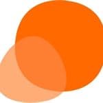 Impraise logo