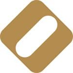 OroCommerce logo