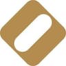 OroCommerce logo