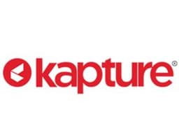 Kapture CRM logo