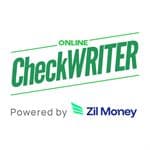 OnlineCheckWriter logo