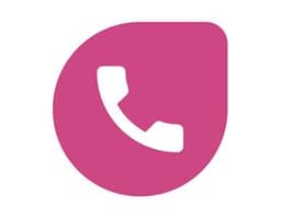 Freshdesk Contact Center logo