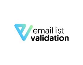 Email List Validation logo