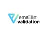 Email List Validation logo