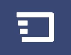 PingDelivery logo