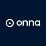 Onna logo