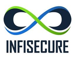 InfiSecure Technologies Inc logo