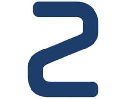 zsah logo