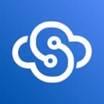 SkySilk Cloud Services logo