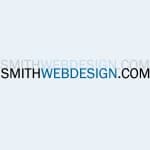 Smithwebdesign logo