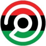 Highspot logo
