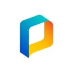PhotoShelter logo