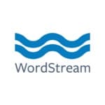 WordStream logo