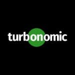 Turbonomic logo
