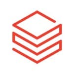 Databricks logo