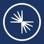Confluent logo
