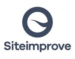 Siteimprove logo