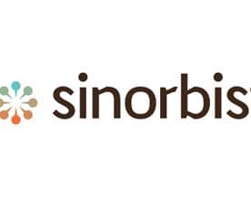 Sinorbis logo