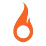 SparkPost logo