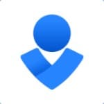OpsGenie logo