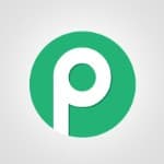 Pabbly Subscriptions Billing logo