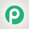 Pabbly Subscriptions Billing logo