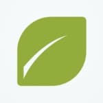 Social Solutions logo