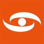 Nevron Software logo
