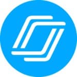 Nearpod logo