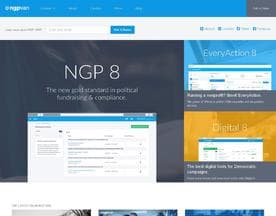 NGPvan logo