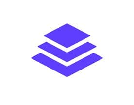 Leadpages logo