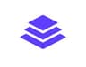 Leadpages logo