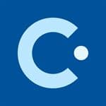 Contify logo