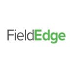 FieldEdge logo