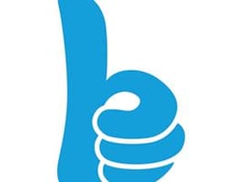 WebMate logo