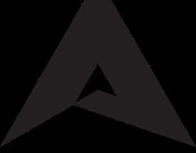 Akku logo