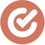 CoSchedule logo