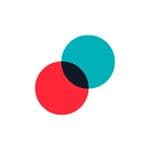 DataEQ logo