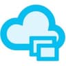 RemoteToPC logo