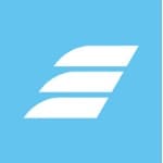 veesp.com logo