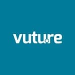 Vuture logo