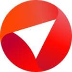 eWay-CRM logo