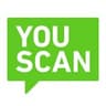 YouScan logo