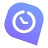 WebWork logo