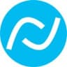 Recruiterflow logo