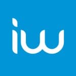 iWave logo