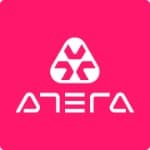 Atera logo