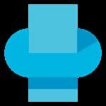 Fax.Plus logo