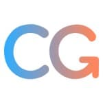 ChannelGrabber logo