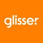 Glisser logo